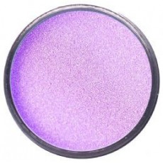 Wow violet metalline