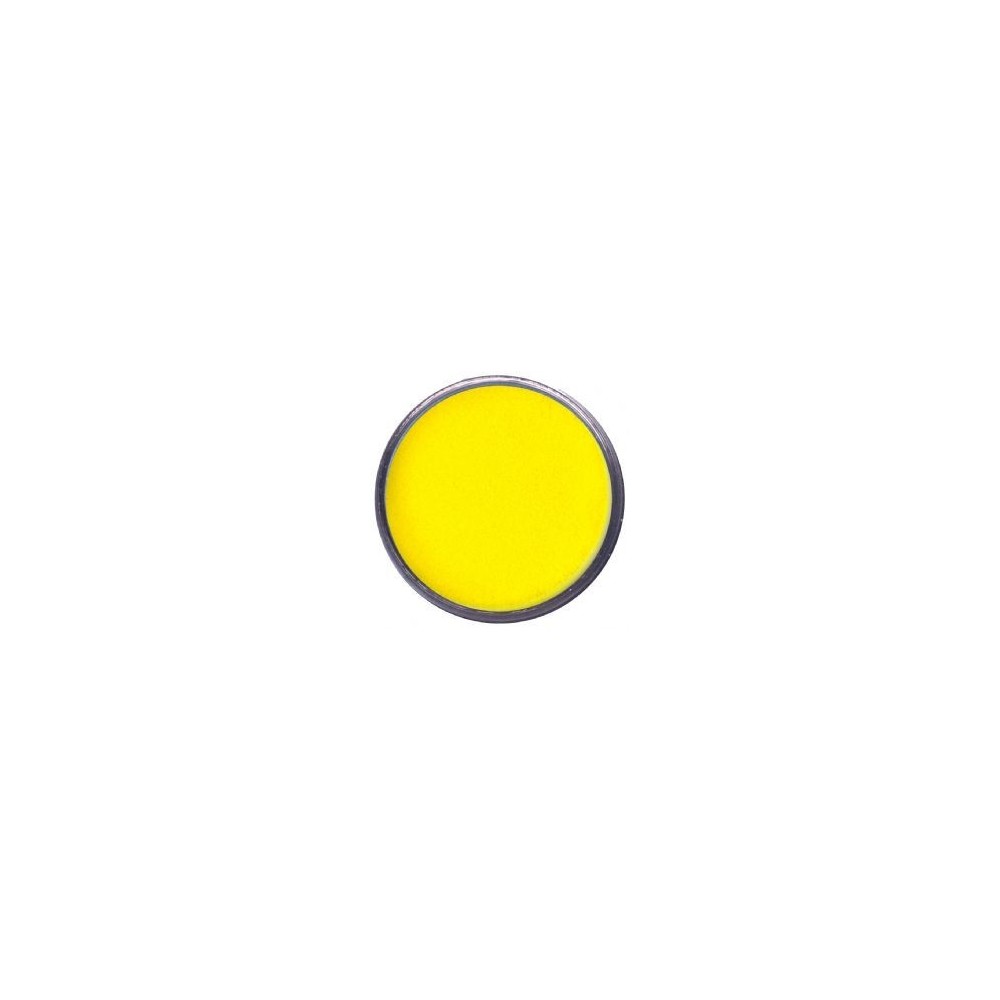 Wow primary lemon