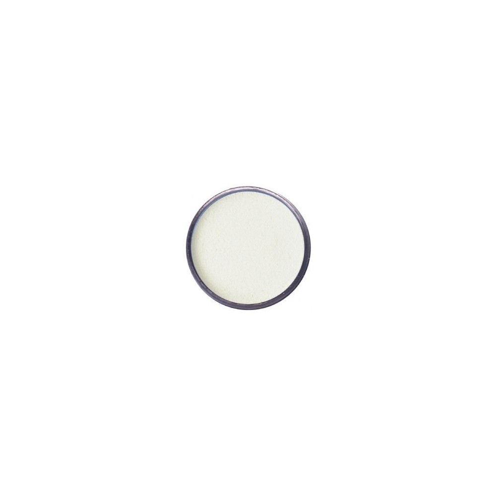 Wow opaque vanilla white