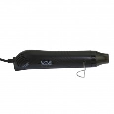 Wow heat tool