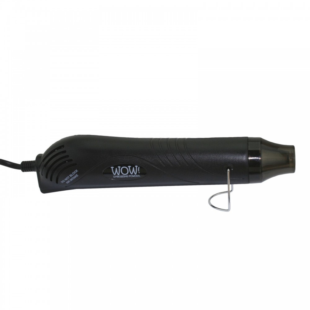 Wow heat tool