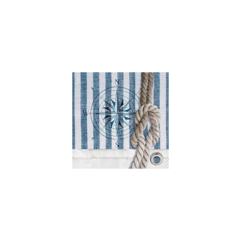 χαρτοπετσέτα decoupage 33Χ33 εκ.