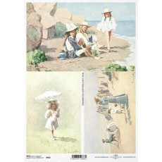 Ριζόχαρτο Itd