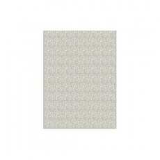 Ριζόχαρτο Cadence