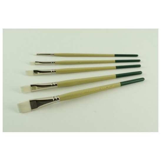 One stroke F 3/8 - Cadence