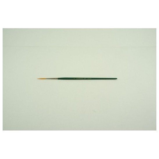 Liner brush 2'' - Cadence