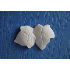 polyester 6,5X3,8 cm