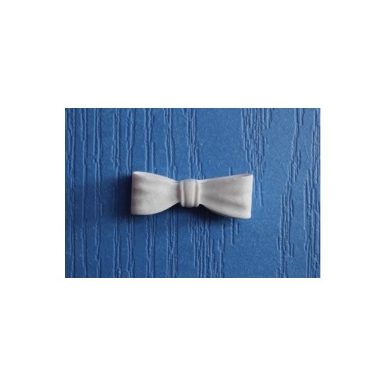polyester 5X2 cm