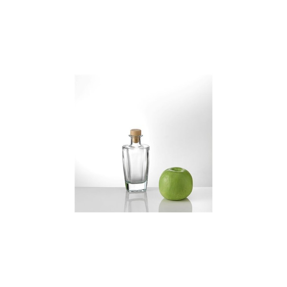 ΜΠΟΥΚΑΛΙ ΠΛΑΚΕ 200 ML