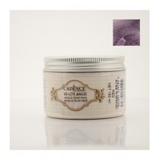 Πάστα διαμόρφωσης Hi-lite Red 150 ml