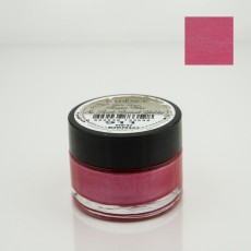 Finger Wax Red