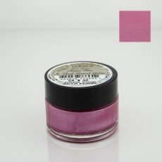 Finger Wax Dark Pink