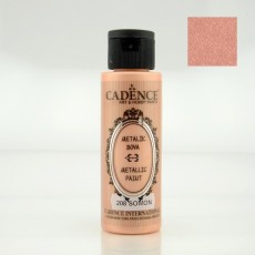 Metallic Paint 70ml SOMON