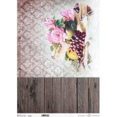 Ριζόχαρτο ITD 297Χ420 mm