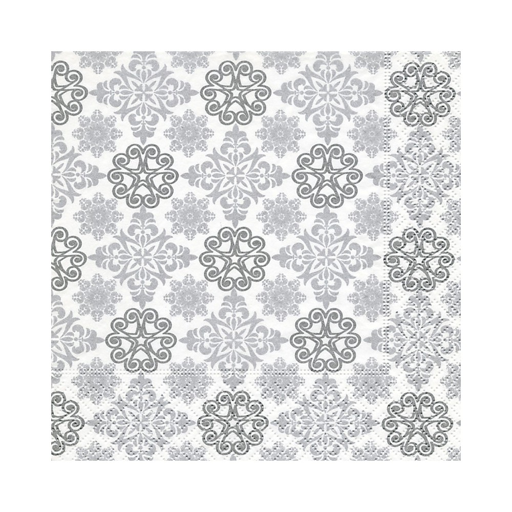 Χαρτοπετσέτα για ντεκουπάζ