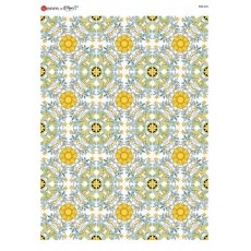 Ριζόχαρτο 32Χ45 εκ.