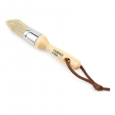 Chalky & wax brush 2300