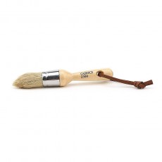 Chalky & wax brush 2300
