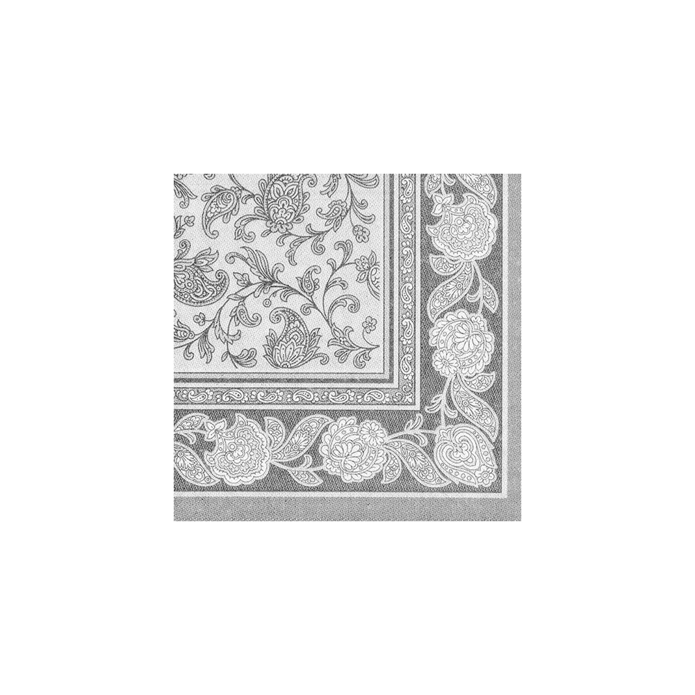 χαρτοπετσέτα για decoupage