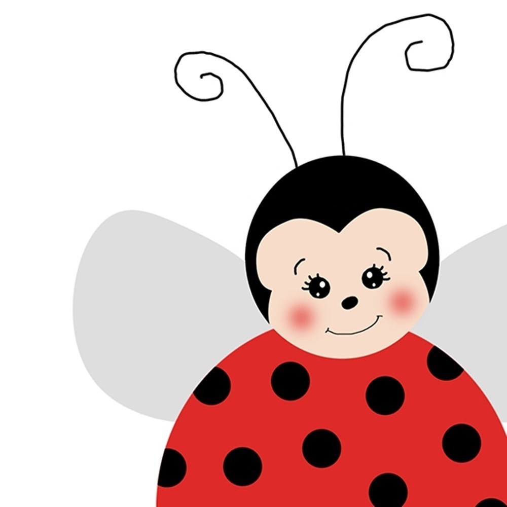 Χαρτοπετσέτα για ντεκουπάζ