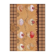 Ριζόχαρτο Cadence 015