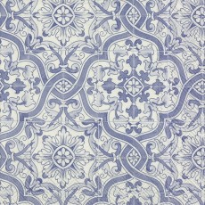 χαρτοπετσέτα decoupage 33Χ33 εκ.