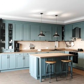 Χρώματα Decoupage & Υβριδικά Χρώματα