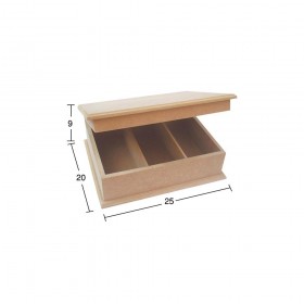 Υλικά Χειροτεχνίας | Είδη DIY & Κατασκευών