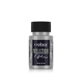 Reflectique Effect Paint