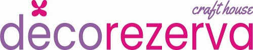 decorezerva craft house